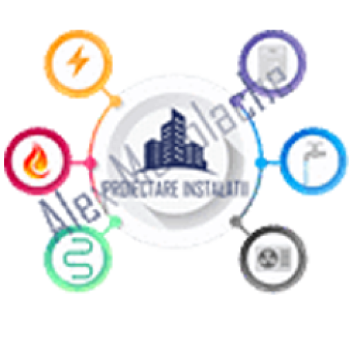 Preloader