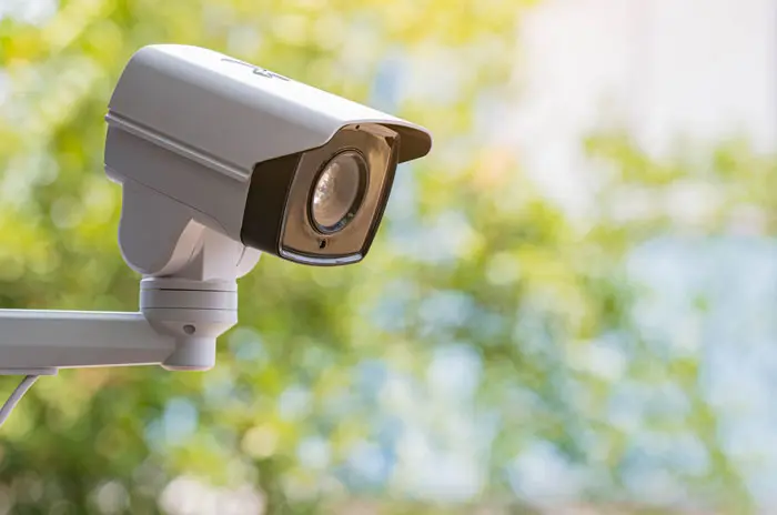 Proiectare-instalatii-CCTV-Efractie-1
