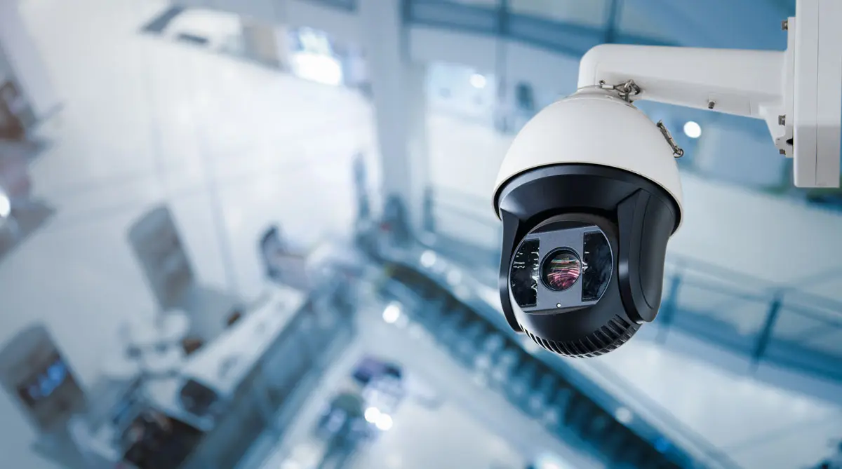 Proiectare-instalatii-CCTV-Efractie-3